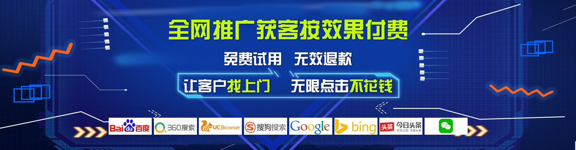 盐边渠道开户返点