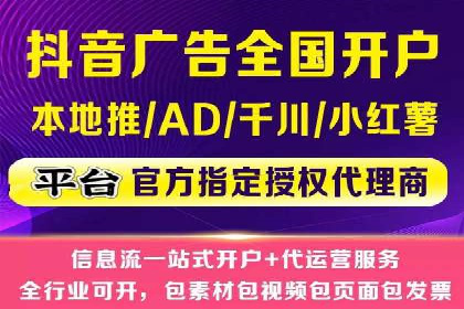 案例分析：百度竞价托管助力行业龙头